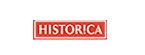 Historica Foundation / Fondation Historica