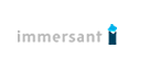 Immersant
